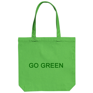 Bolsa de tela de algodón muy demandada, hecha de tela natural, diseño duradero para compras, oficina y viajes, disponible al mejor precio. - Product Image 1