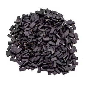 2025 Autel AT100 범용 트랜스 폰더 칩 KM100 IM508 및 IM608 시리즈 자동 키 프로그래밍 도구와 호환 - Product Image 3