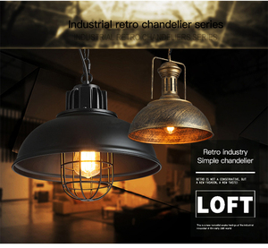 <strong>Industrial</strong> <strong>Style</strong> Modern <strong>Style</strong> Customization Indoor Hotel Restaurant Acrylic E14 Chandelier Lighting Hanging <strong>Light</strong> - Product Image 6