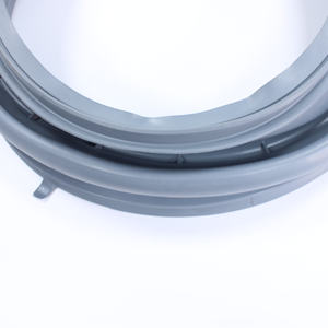 <span class=keywords><strong>Joint</strong></span> <span class=keywords><strong>de</strong></span> porte <span class=keywords><strong>de</strong></span> <span class=keywords><strong>machine</strong></span> à <span class=keywords><strong>laver</strong></span> <span class=keywords><strong>prix</strong></span> usine 4986EN1003B pour pièces <span class=keywords><strong>de</strong></span> <span class=keywords><strong>machine</strong></span> à <span class=keywords><strong>laver</strong></span> LG - Product Image 3