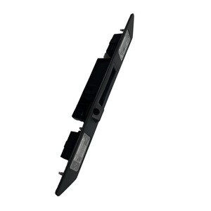 Conjunto de Luz Trasera para Matrícula de Audi Q7 4L08275743FZ, Pieza de Repuesto LED para la Puerta Trasera - Product Image 1