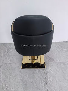 Custom beauty styling parrucchieri con parrucchieri <span class=keywords><strong>donna</strong></span> <span class=keywords><strong>parrucchiere</strong></span> attrezzature di bellezza - Product Image 6