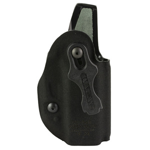 Ud_sl Soorten P365 X-Macrokoord Zwarte Holster Met Macro-Functies