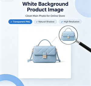 Boîte cadeau haut de gamme avec découpe <span class=keywords><strong>et</strong></span> impression réactive |   Images d'<span class=keywords><strong>infographie</strong></span> sur le thème du style de vie pour contenu A+ des boutiques transfrontalières - Product Image 1