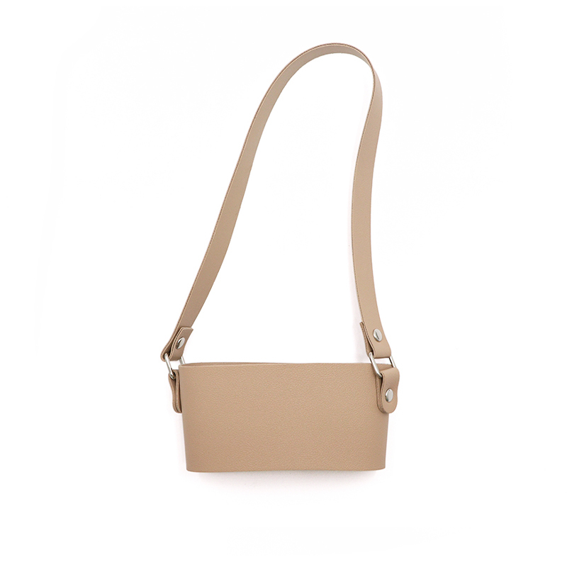 Beige rosé
