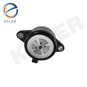 LR126832 valvola di controllo del motore Solenold per Land Rover Range Rover Evoque 2012-2018 L538 <span class=keywords><strong>Discovery</strong></span> Sport 2015 <span class=keywords><strong>L550</strong></span> <span class=keywords><strong>Discovery</strong></span> - Product Image 3