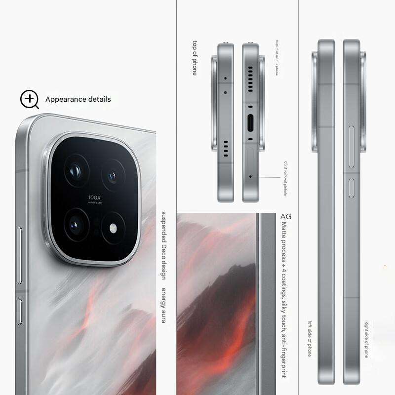 H34a5c989a497491b8c4bff8d8331d