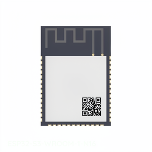 Módulos y Módems Transceptores de RF Originales ESP32-S3-WROOM-1-N16 - Product Image 1