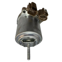 Moteur de pompe ABS pour Corolla/Prius/Yaris/Toyota Corolla (2007-2019) 47070-12020