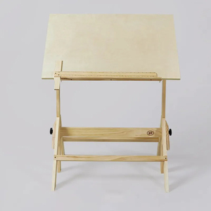 ZOIFUN nouveau produit <span class=keywords><strong>Table</strong></span> à <span class=keywords><strong>dessin</strong></span> en bois multi-fonctionnelle en bois <span class=keywords><strong>architecte</strong></span> concepteur peinture <span class=keywords><strong>Table</strong></span> à <span class=keywords><strong>dessin</strong></span> - Product Image 5