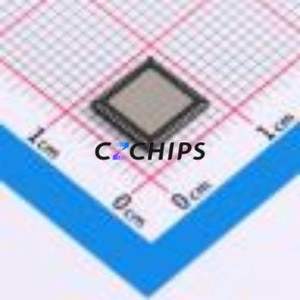 Microcontrolador de chip IC de circuito integrado MSP430F4152IRGZR (7x7) original y nuevo (MCU/MPU/SoC) de 1/2 "(7x7) - Product Image 2