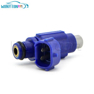 Injecteur de carburant 28040331A pour Ducati Panigale 959 899 1199 <span class=keywords><strong>1299</strong></span> 2012-2019 - Product Image 5