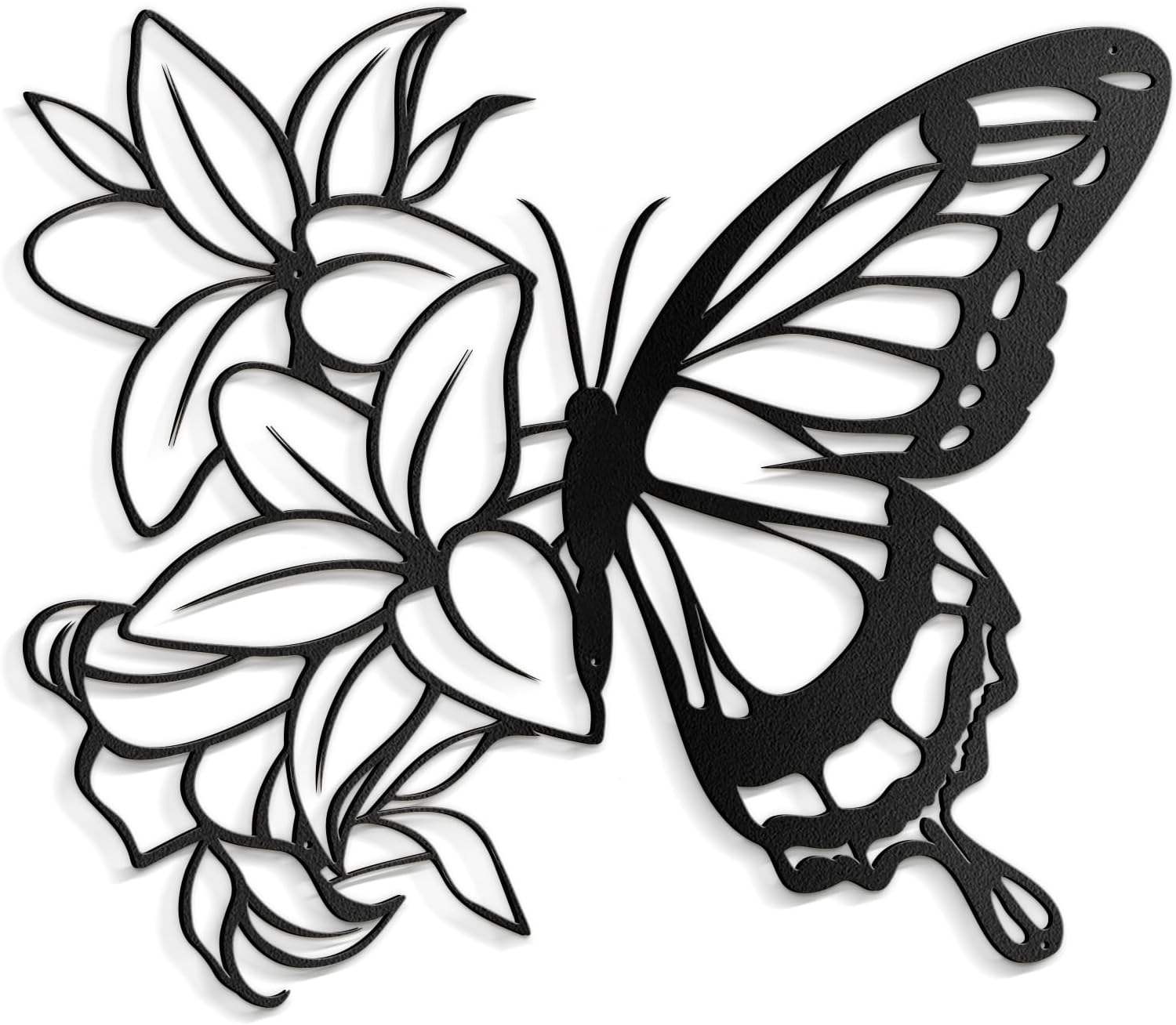 ตามที่แสดง