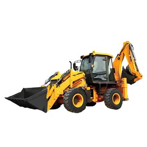 Chargeuse-pelleteuse d'occasion 388 - Bon état - Moteur et pompe inclus - Modèle <span class=keywords><strong>2023</strong></span> - Product Image 6