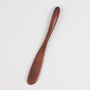 Spatule cosmétique en bambou cuillère cosmétiques en bois crème pour le <span class=keywords><strong>visage</strong></span> cuillères en bois <span class=keywords><strong>bonne</strong></span> qualité <span class=keywords><strong>pas</strong></span> <span class=keywords><strong>cher</strong></span> respectueux de l'environnement en vente de gros - Product Image 6