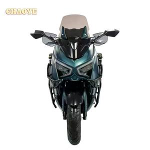 Xe máy xăng <span class=keywords><strong>HX</strong></span> Factory 150CC bán chạy, tốc độ 95km/h, động cơ làm mát bằng không khí, phanh đĩa, hệ thống truyền động CVT, xe tay ga xăng dành cho người lớn - Product Image 1