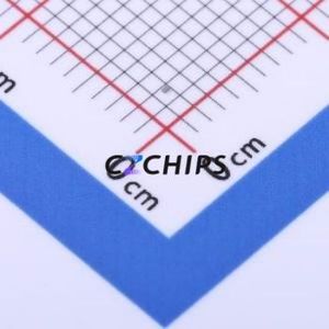 Original Nouveau PESD5V5V1BCSNYL DSN0402B Transistor ESD et protection contre les surtensions (TVS/ESD) - Product Image 1