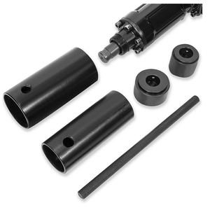 <span class=keywords><strong>Moteur</strong></span> à essence <span class=keywords><strong>2</strong></span> <span class=keywords><strong>temps</strong></span>, 32,7 cc, hp, Push-up, <span class=keywords><strong>pilote</strong></span> de Pile, à essence - Product Image 4