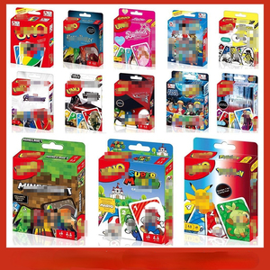 <span class=keywords><strong>Jeu</strong></span> <span class=keywords><strong>de</strong></span> cartes <span class=keywords><strong>de</strong></span> poker pour plusieurs <span class=keywords><strong>joueurs</strong></span>, <span class=keywords><strong>jeu</strong></span> <span class=keywords><strong>de</strong></span> cartes pour table <span class=keywords><strong>de</strong></span> fête, cartes <span class=keywords><strong>de</strong></span> <span class=keywords><strong>jeu</strong></span> - Product Image 1