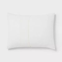 AW24 Nouveau design de couette en velours Ensemble de housse de couette 3 pièces Literie de luxe d'hiver Ensembles de couette