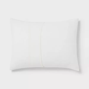 Aw24 Thiết Kế Mới Nhung Quilt 3Pcs Duvet Cover Set Mùa Đông Sang Trọng Bộ Đồ Giường <span class=keywords><strong>Comforter</strong></span> Bộ - Product Image 4