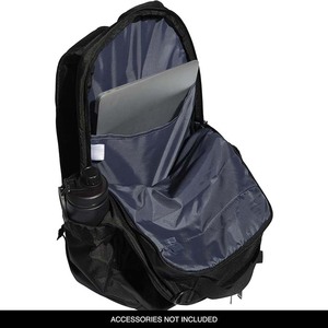 Sac à dos personnalisé de la marque ADDS, imperméable, léger et durable, idéal pour la randonnée et l'alpinisme en plein air. - Product Image 4