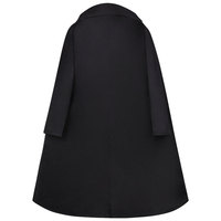 5 pièces Luffy jeu de rôle vêtements fête uniforme cape costume vêtements pantalon Anime Cosplay fête Luffy Kimono Halloween Costumes