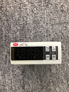 New carel mch2000031 điều khiển nhiệt độ DHL/fedex - Product Image 4