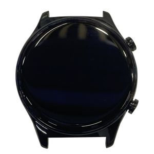 OT ALE rigoriginal crecrecrecreen o <span class=keywords><strong>Honor</strong></span> atatch <span class=keywords><strong>GS</strong></span> <span class=keywords><strong>3</strong></span> Digitizer uull semssembly ITH - Product Image 6