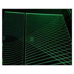 ไฟ G05แบบพาโนรามาเลานจ์สกายเลานจ์ X5สกายเลานจ์สินค้าขายส่งจากประเทศจีน - Product Image 2