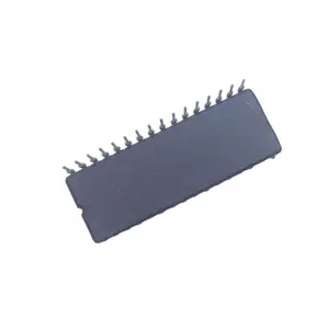 M27C4001-15F1TR M27C4001-15F1 M27C4001-15F1L M27C400115F1 M27C4001 puce IC CDIP nouvelle boîte d'origine