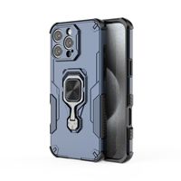 Coque de protection magnétique style Wukong pour iPhone 17 Pro Max, iPhone 17, iPhone 17 Pro – Édition transfrontalière
