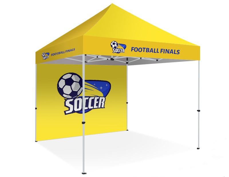 สีเหลือง