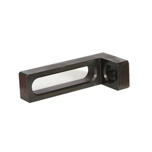 用于 3D/2D 焊接工作台的支撑角度定位角度平面方形夹紧工具和附件 - Product Image 3