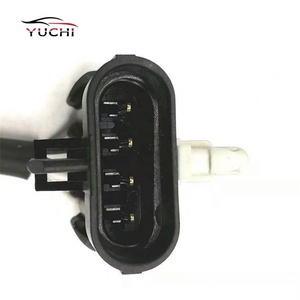 ออกซิเจนเซ็นเซอร์0258006937สำหรับ Chery A1 A5 A3 Eastar CROSS Qiyun Tiggo QQ6 F3R F3 BYD - Product Image 5