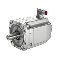 Inventario de servomotores 1FK7042-5AK71-1EH0 1FK7042-5AK71-1EH3 1FK7042-5AK71-1FA3 1FK7042-5AK71-1FG0 1FK7042-5AK71-1FH0