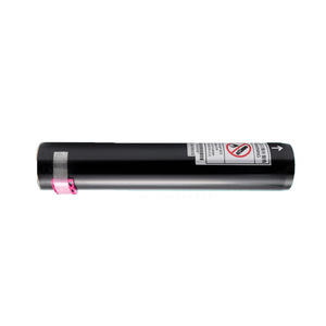حبر ممتاز DC450 متوافق مع حبر <span class=keywords><strong>Xerox</strong></span> C250 C360 C450 DocuCentre <span class=keywords><strong>C2200</strong></span> C3300 C4300 - Product Image 3