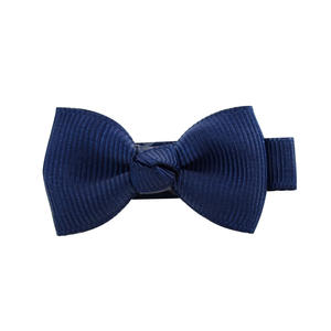 Pinzas para el pelo con lazo hechas a mano para niños europeos y americanos, horquillas <span class=keywords><strong>de</strong></span> plástico <span class=keywords><strong>de</strong></span> 20 colores para fiestas, accesorio <span class=keywords><strong>de</strong></span> <span class=keywords><strong>Amazon</strong></span> - Product Image 6