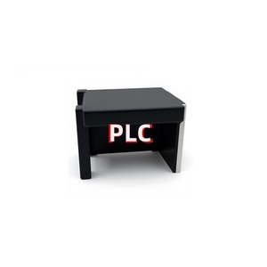 Controlador PLC 100% Original para Sistema de Almacenamiento DX2041 con Programación PLC y Control Industrial, Compatibilidad Multivoltaje - Product Image 1