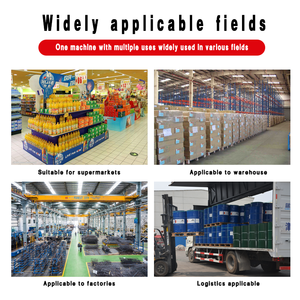 Miễn phí vận chuyển 60V Mới 4 Bánh xe nâng điện <span class=keywords><strong>2</strong></span> tấn xe nâng <span class=keywords><strong>2</strong></span> tấn xe nâng mini giá - Product Image 6