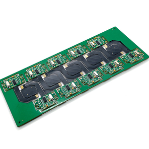 ייצור מעגלים מודפסים גמישים וקשיחים, הרכבת מעגלים מודפסים רב שכבתיים, ייצור HDI <span class=keywords><strong>FPC</strong></span>, שירות עיצוב בהתאמה אישית - Product Image 6