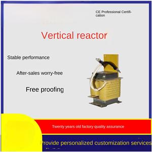 Soudage de protection de gaz de vente directe, machine de découpe plasma série de réacteurs spéciaux haute puissance - Product Image 2