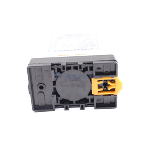 Оригинальный новый контроллер скорости двигателя FS32B с точным регулированием скорости - Product Image 4