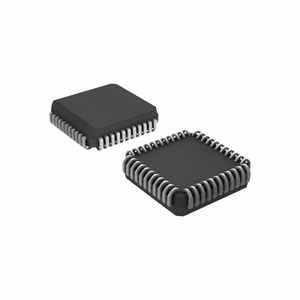 วงจรรวม IC FPGA 102 I/o 144TQFP ชิ้นส่วนอิเล็กทรอนิกส์แบบฝังดั้งเดิม EPF10K50STC144-2X 144 LQFP - Product Image 1