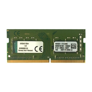 Factory Wholesale Original Chip All Compatible <strong>Laptop</strong> DDR4 4GB 8G 16 2133/2400/2666MHz <strong>Computer</strong> <strong>Parts</strong> Memory <strong>Ram</strong> - Product Image 2