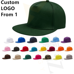 หมวกแก๊ปเบสบอลผ้าไนลอนโพลีเอสเตอร์แบบตาข่ายทั้งตัวแห้งเร็วสำหรับผู้หญิงหมวกกีฬาแห้งเร็วสำหรับฤดูร้อน - Product Image 2