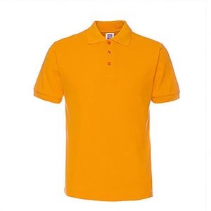 <span class=keywords><strong>Polo</strong></span> de Golf pour hommes, blanc, Design personnalisé à manches courtes, séchage rapide, bon marché, <span class=keywords><strong>2020</strong></span> - Product Image 6