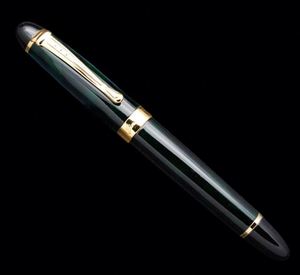 Custom Multicolor Metal Ballpoint <b>Pen</b> for Business & Corporate Marketing Signature Black <b>Pen</b> with Logo for Gift - Product Image 5