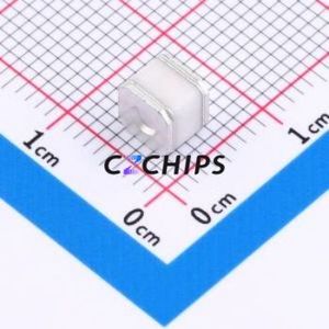 Original Brand-new X5-600XSMDT SMD,5x4.2mm Transistor <b>Gas</b> <b>Discharge</b> <b>Tube</b> (GDT) - Product Image 1