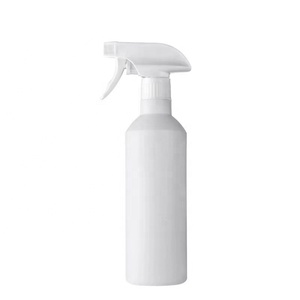 Оптовая продажа, 350 мл/500 мл - Product Image 2